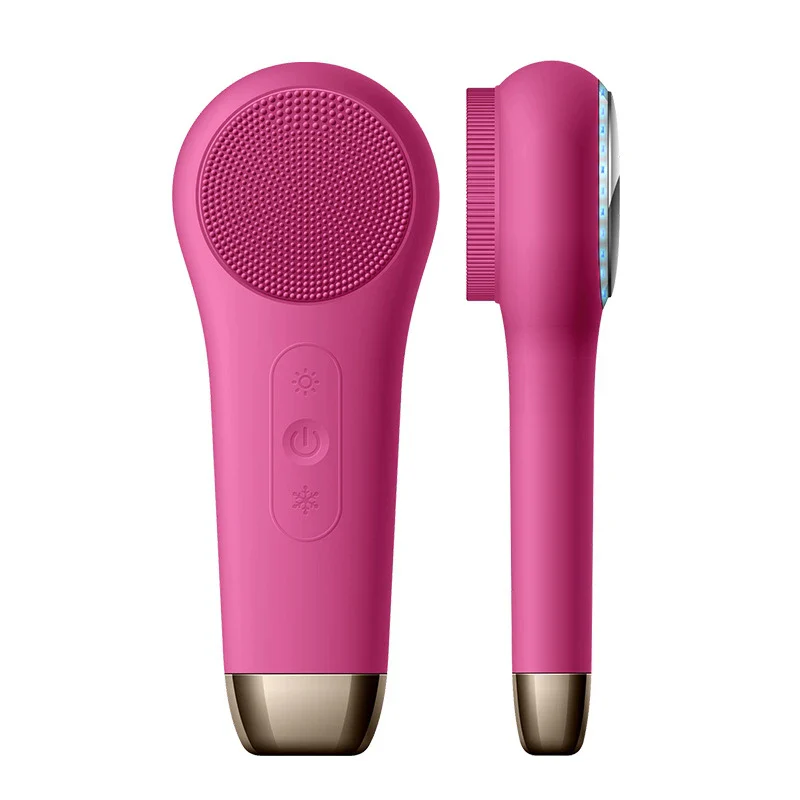 3-in-1 Pore Cleansing Pro-Stralende Huidverzorging