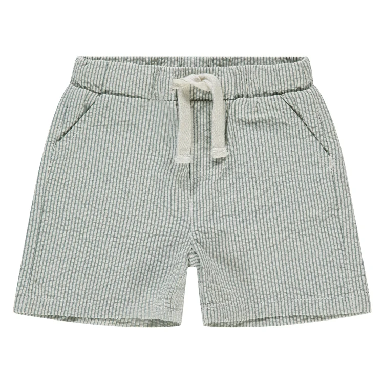 Babyface – Korte broek – Bottle Stripe