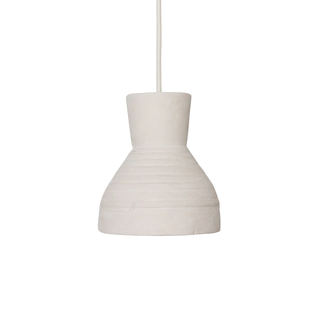 Raw Materials hanglamp Chalk Sukkur