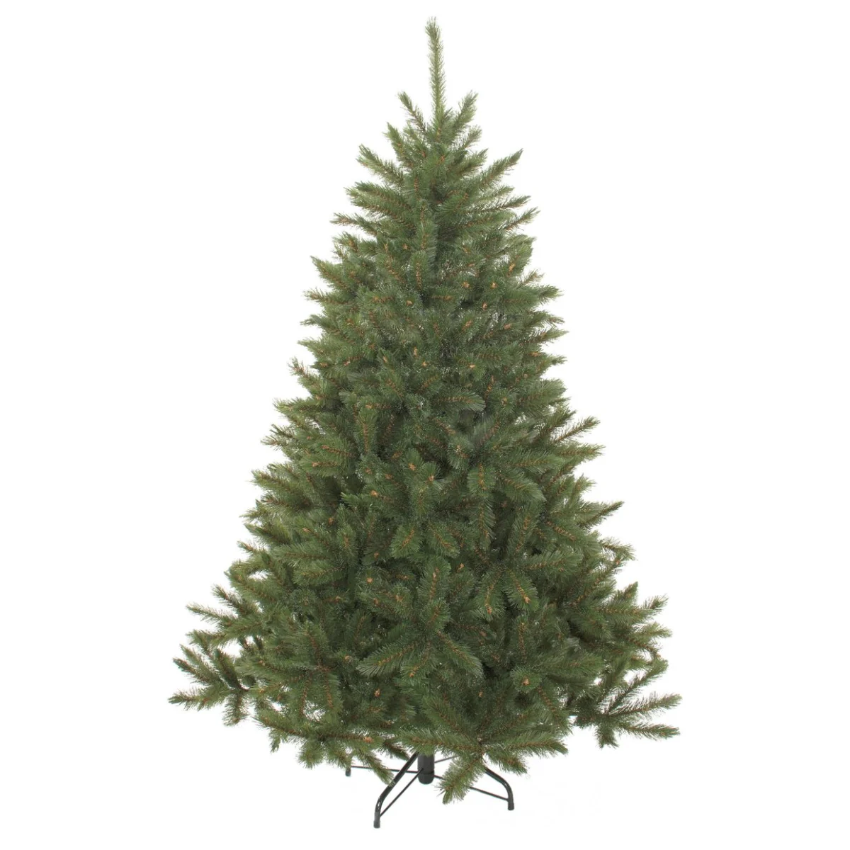 Triumph Tree Bristlecone Kunstkerstboom – Kerstboom H260 x Ø163 cm – G