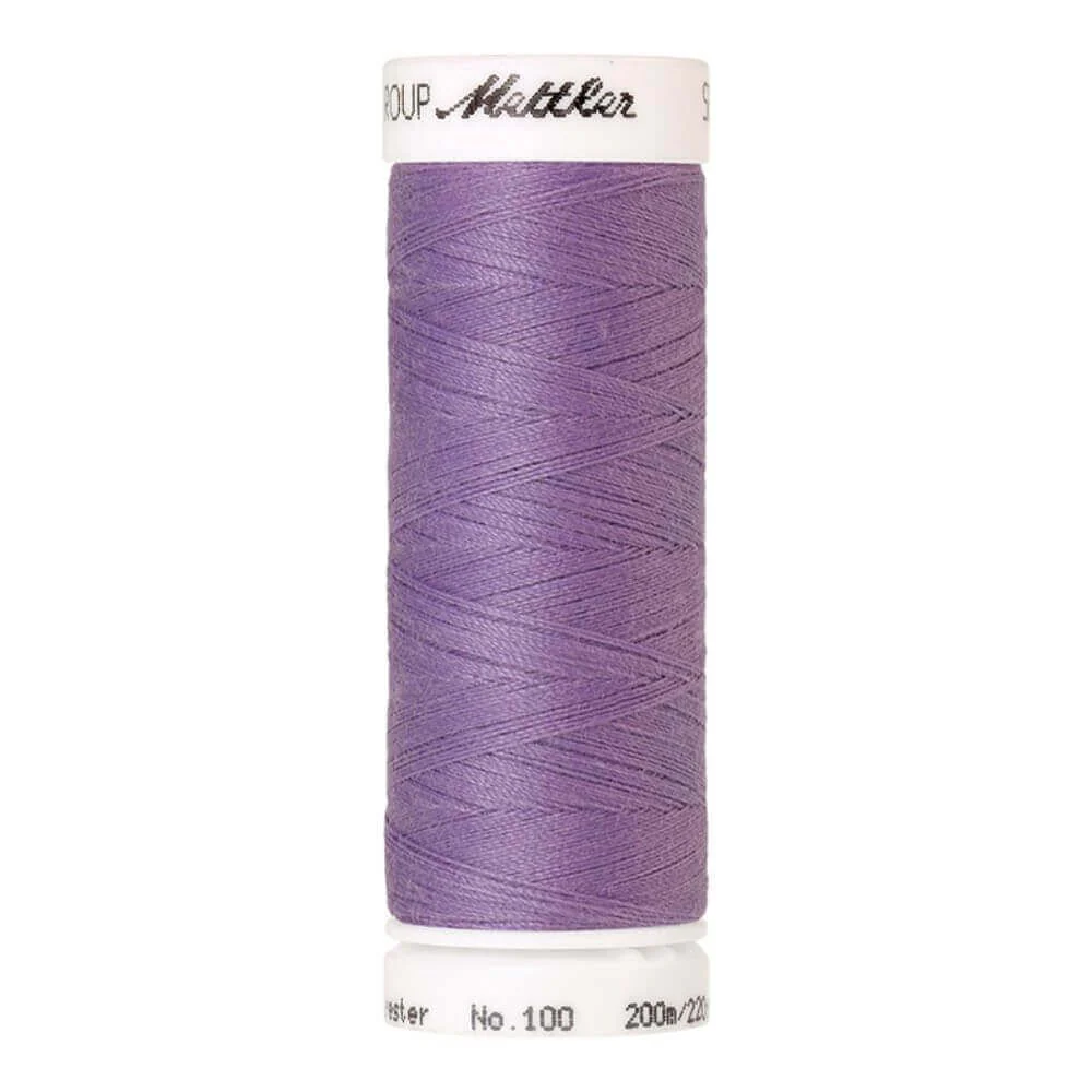 Amann Mettler Seralon 0009 – 200m