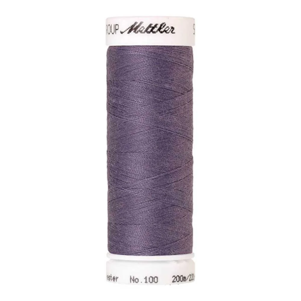 Amann Mettler Seralon 0012 – 200m