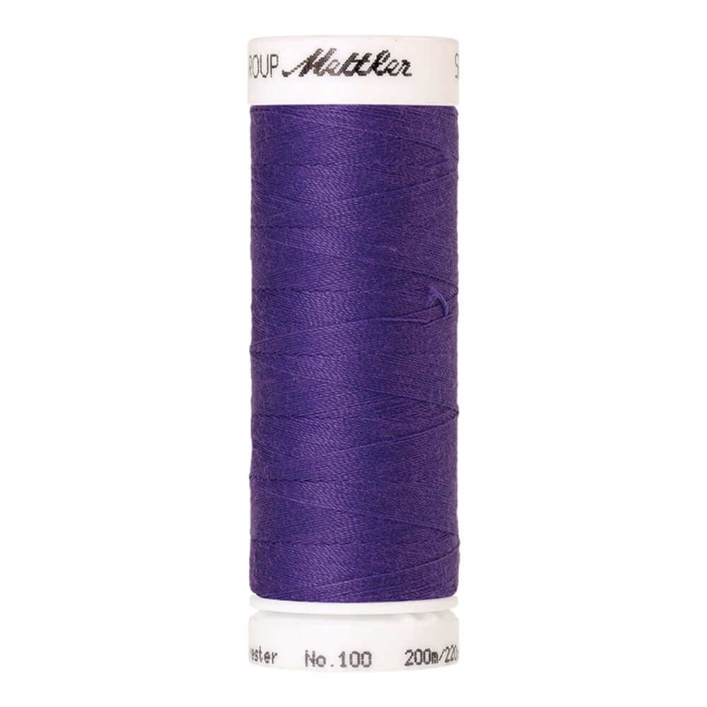 Amann Mettler Seralon 0030 – 200m