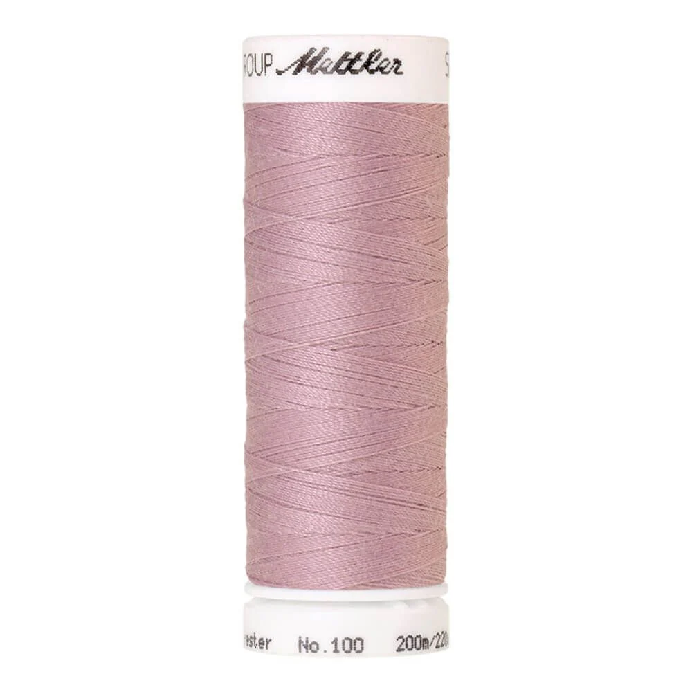 Amann Mettler Seralon 0035 – 200m