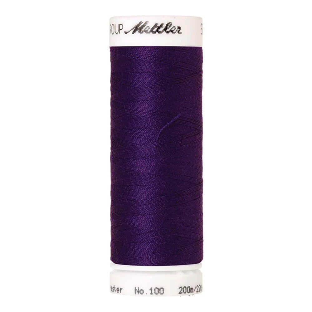 Amann Mettler Seralon 0046 – 200m