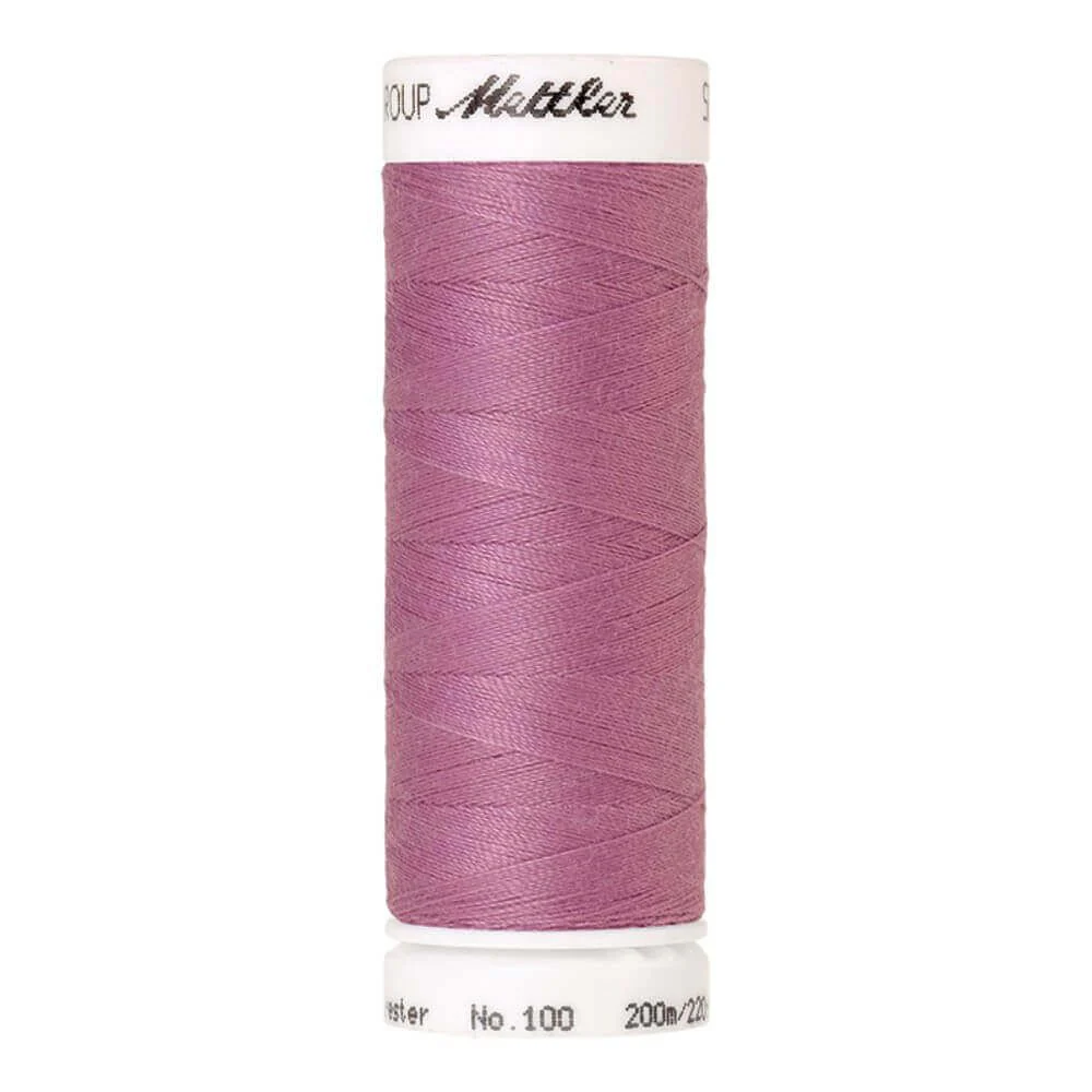 Amann Mettler Seralon 0052 – 200m