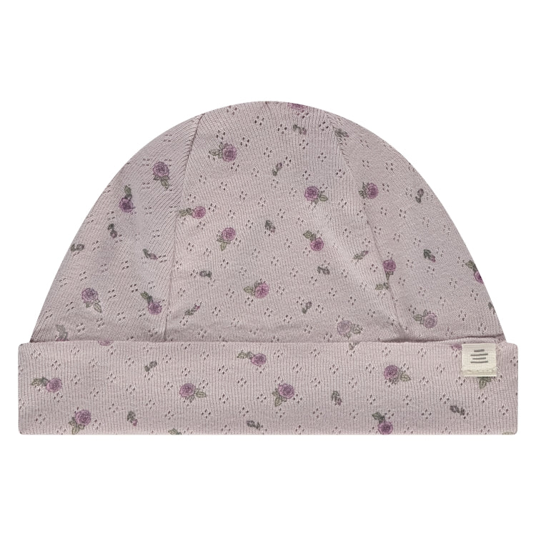 A Tiny Story – Baby Mutsje – Light Mauve