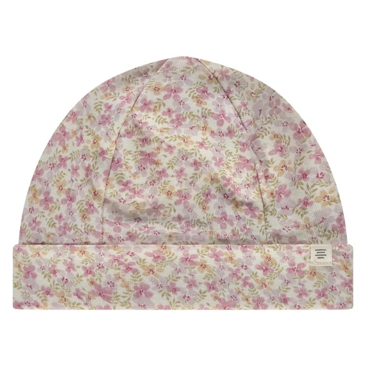 A Tiny Story – Baby Mutsje – Multicolour