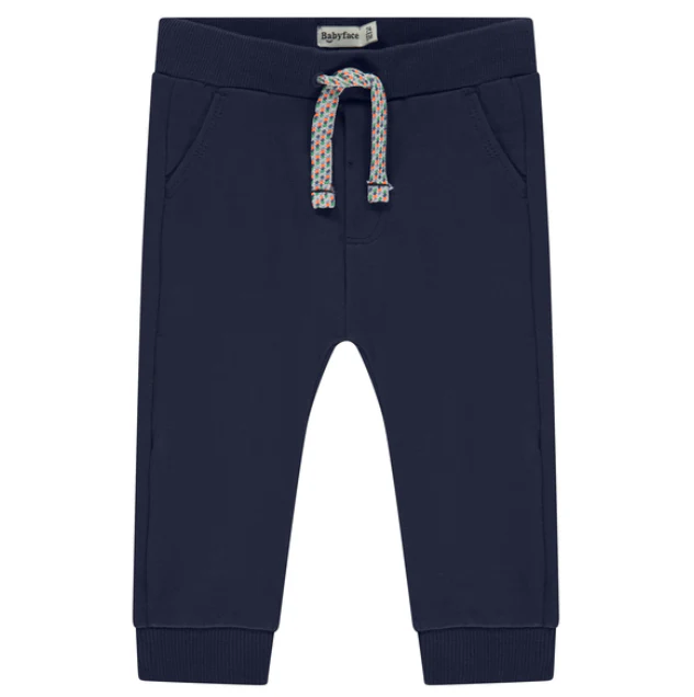 Babyface – Boys – Sweatpants – Indigo
