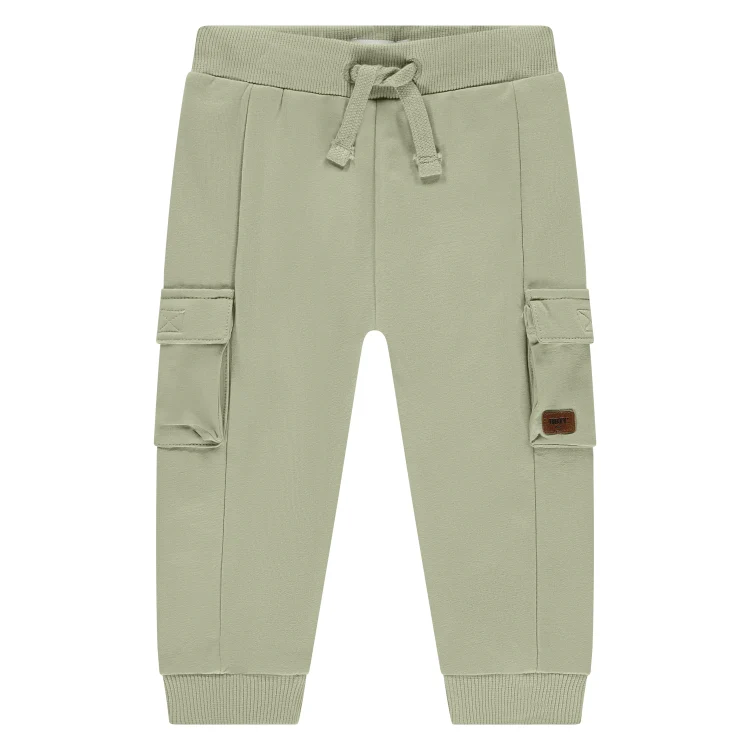 Babyface – Boys – Sweatpants – Sage