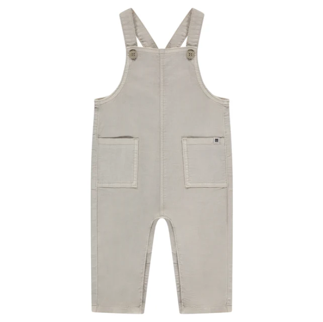 Babyface – Boys – Tuinbroek – Shell