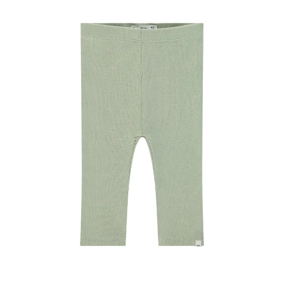 Babyface – Baby Broekje – Pistachio