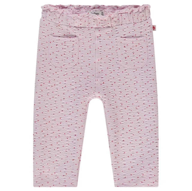 Babyface – Girls – Sweatpants – Powder
