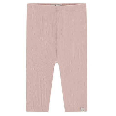 Babyface – Baby Broekje – Rose Quartz