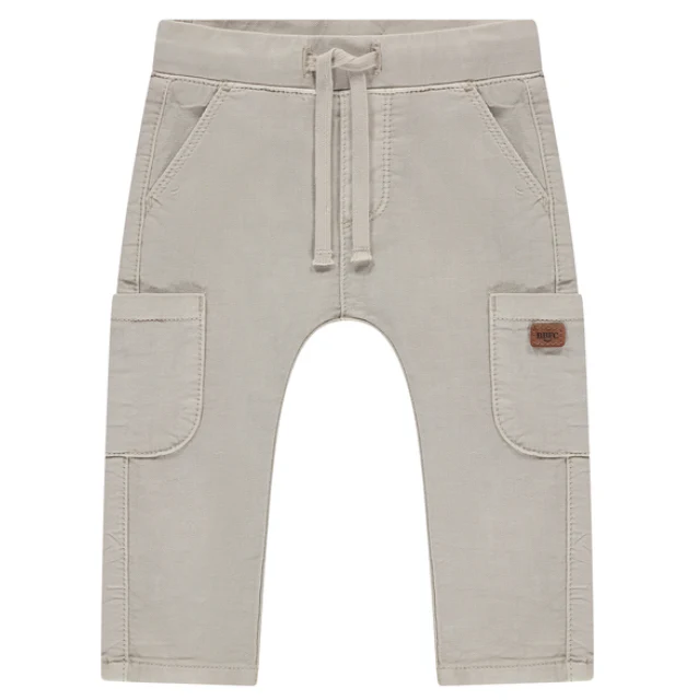 Babyface – Boys – Broek – Shell