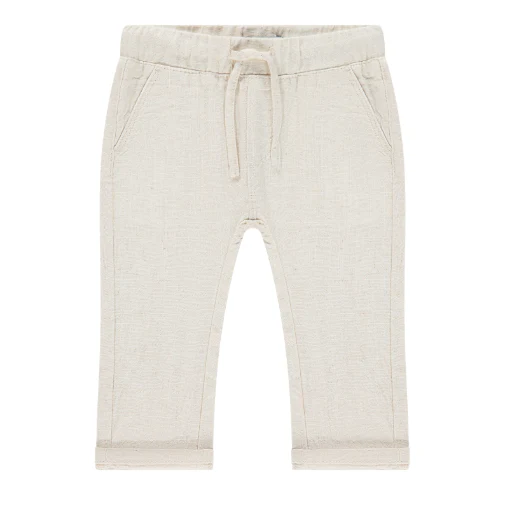Babyface – Boys – Broek – Stone