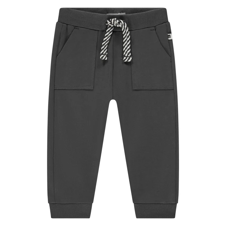 Babyface – Boys – Sweatpants – Antra