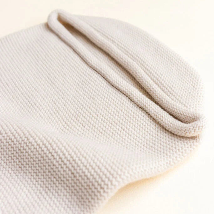 Hvid – Cocoon – Cream