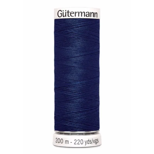 Gütermann allesnaaigaren 013 – 200m
