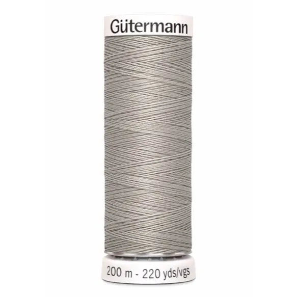 Gütermann allesnaaigaren 118 – 200m