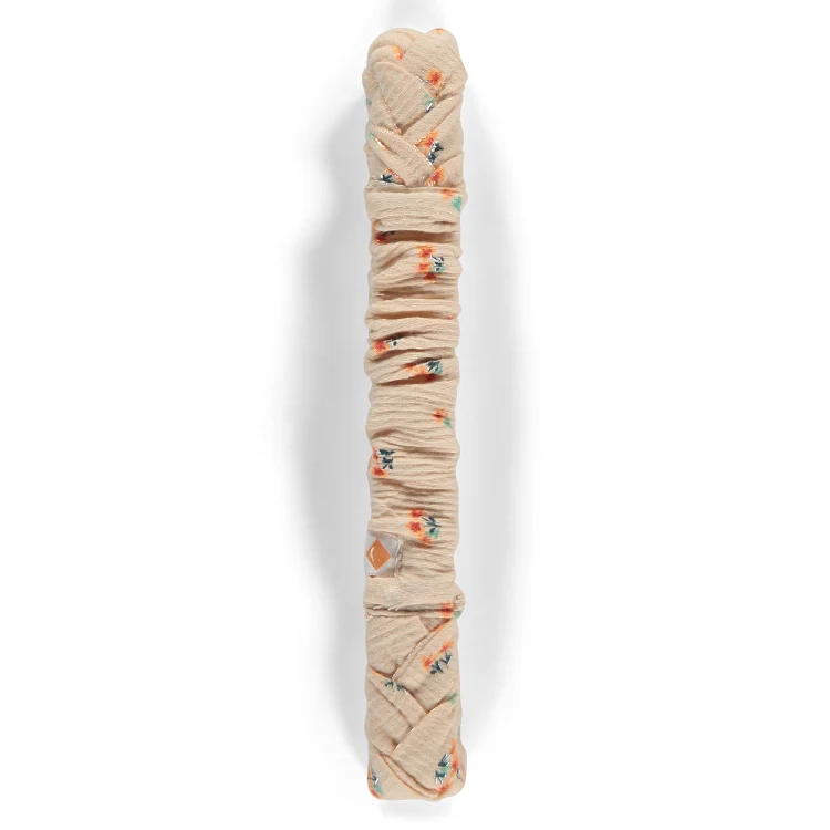 Babyface – Girls – Haarband – Light Orange