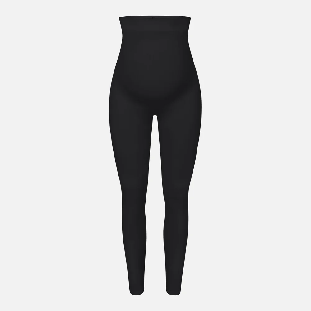 BellyHug Leggings | Comfort en ondersteuning tijdens en na je zwangerschap