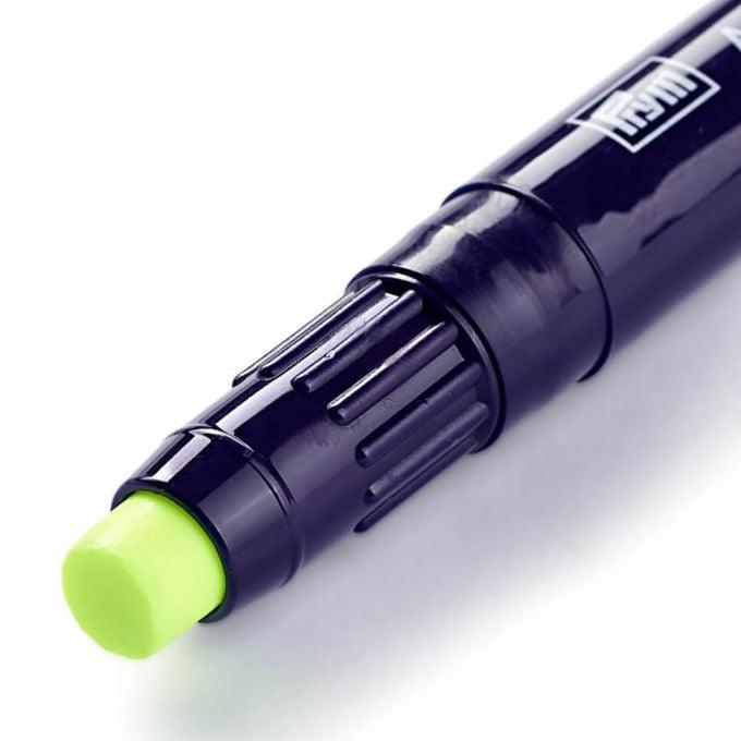 Lijmstift Prym