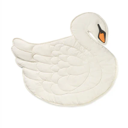 Lorena Canals – Speelkleed – Zwaan