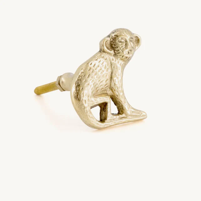 Doing Goods – Peppin Aap – Knop – Links