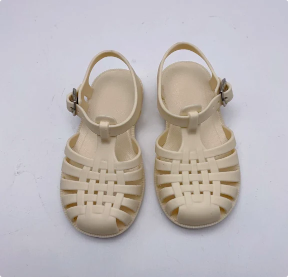Mini Fashion™ – Sandalen (Zwemschoenen)