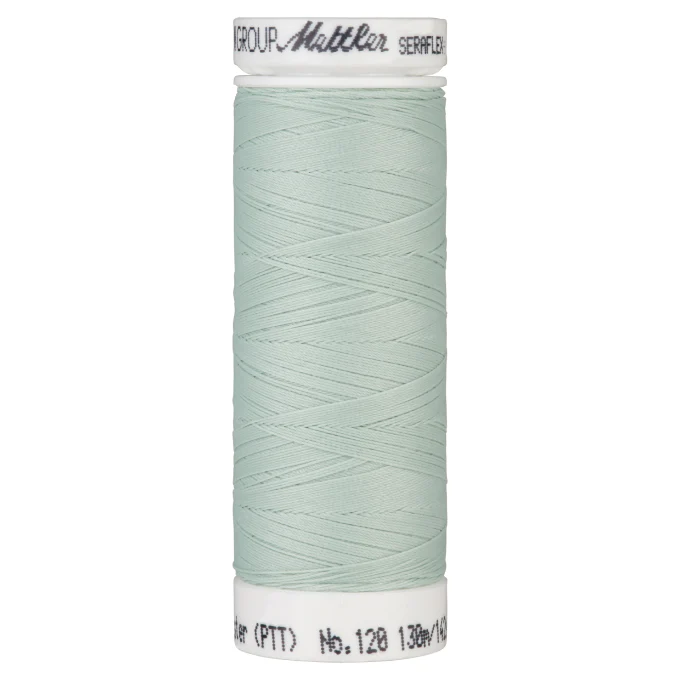 Amann Mettler Seraflex 0018 (Luster) – 130m