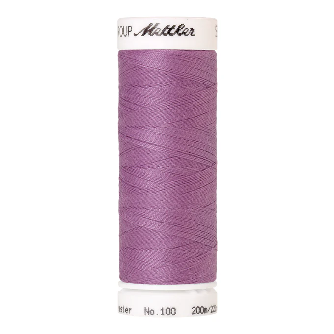 Amann Mettler Seralon 0057 – 200m