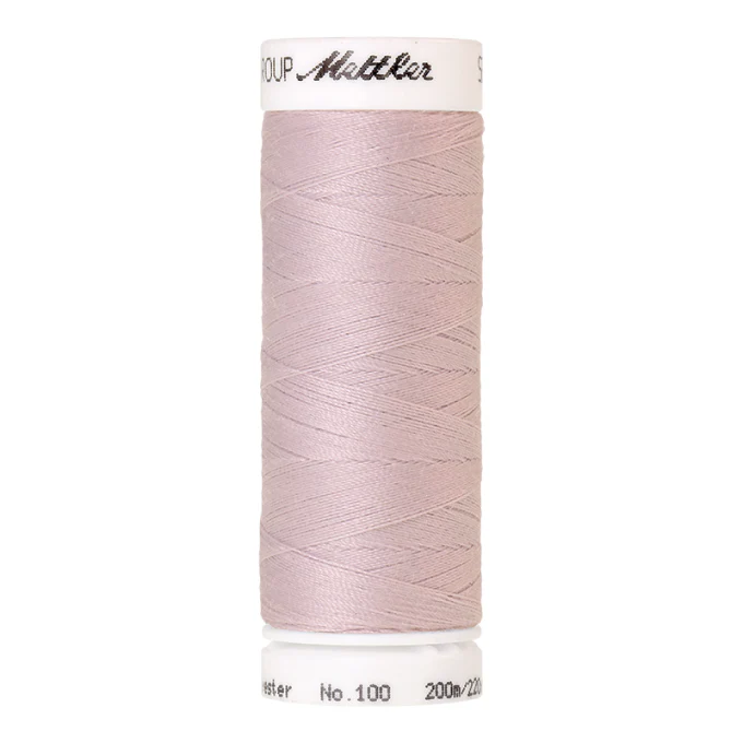 Amann Mettler Seralon 0063 – 200m