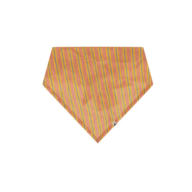 The New Chapter – Sjaaltje – Solshine Stripes
