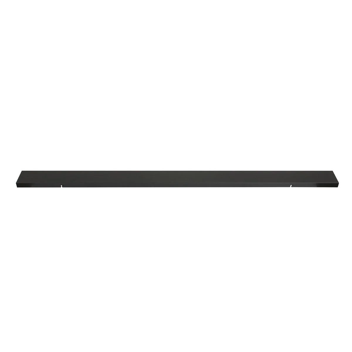 Ylumen plafondplaat – 3 lichts – 140 x 2.5 cm – beige
