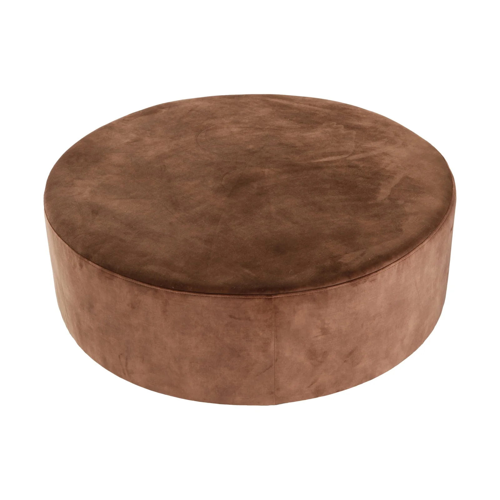 Rebellenclub Hocker Lucca – 30 cm x 90 cm
