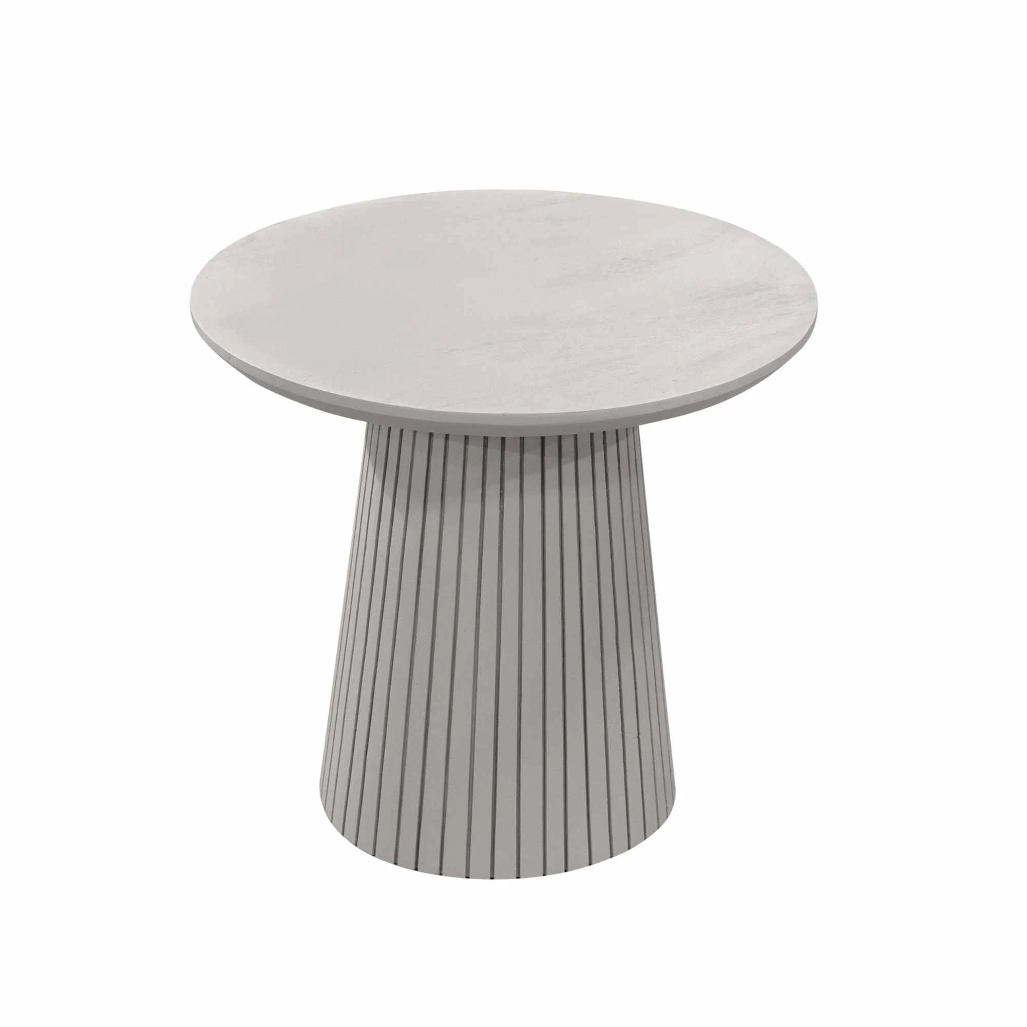 Starfurn salontafel Lana – taupe – 50x50x46cm