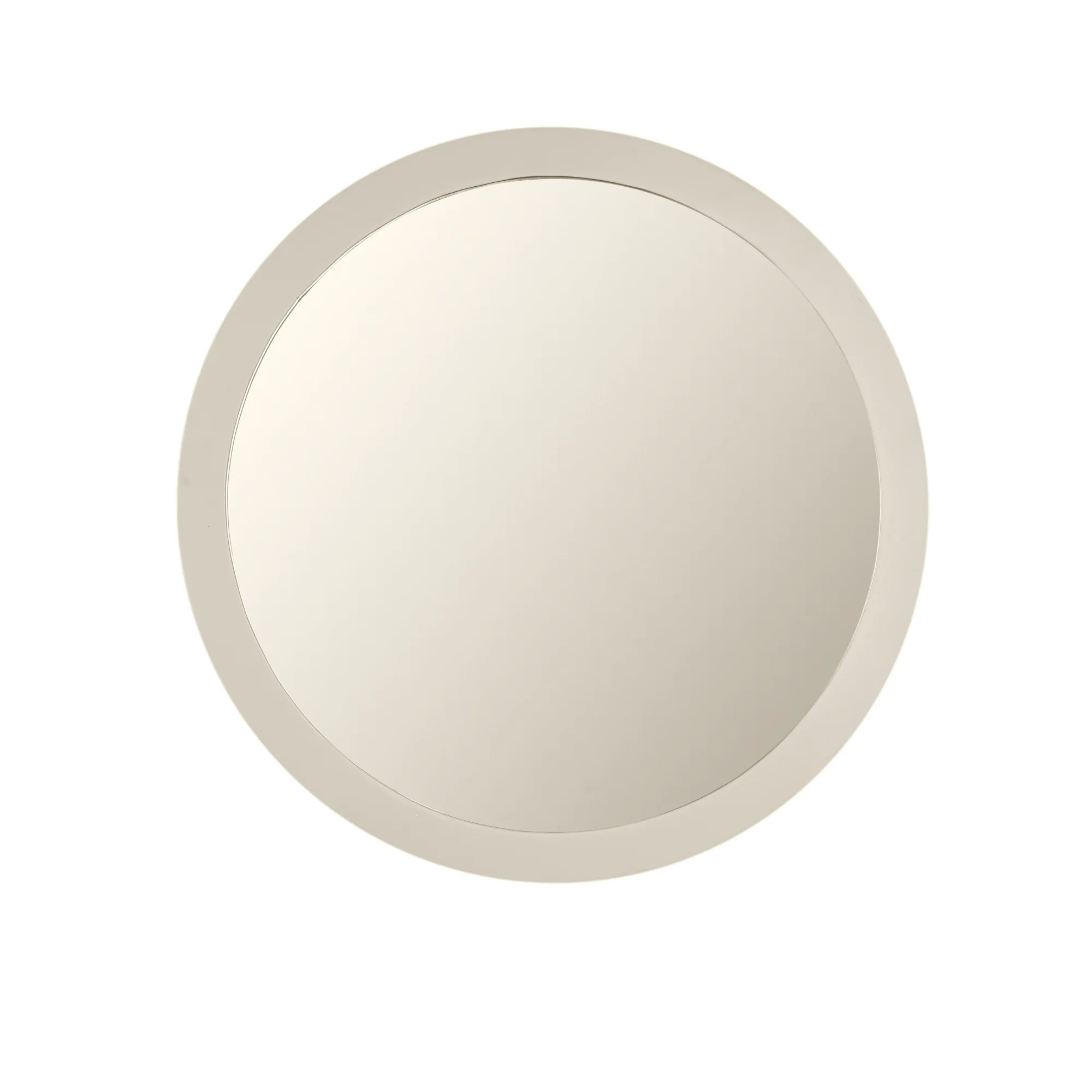 Starfurn spiegel Dide – beige – 3x60x60cm