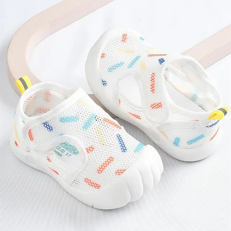 Puddle Play Pals™ – Gemakkelijk instappen – Kinder Sandalen