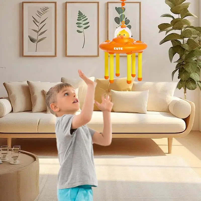 Catching Sticks Game™ – Train het reactievermogen – Snelheidsspel