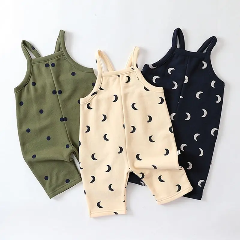 Mini Fashion – Comfortabele en Stijlvolle Kledingset – Baby Outfit