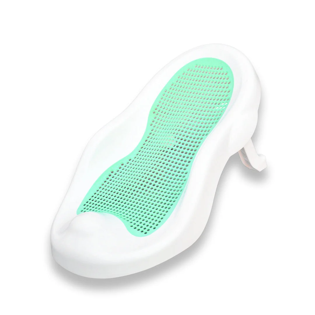 Bath Chair™ – Eerste Badavonturen – Badzitje