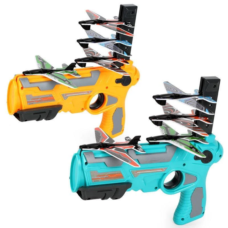 Aircraft Shooter™ – Urenlang speelplezier – Vliegtuigschieter