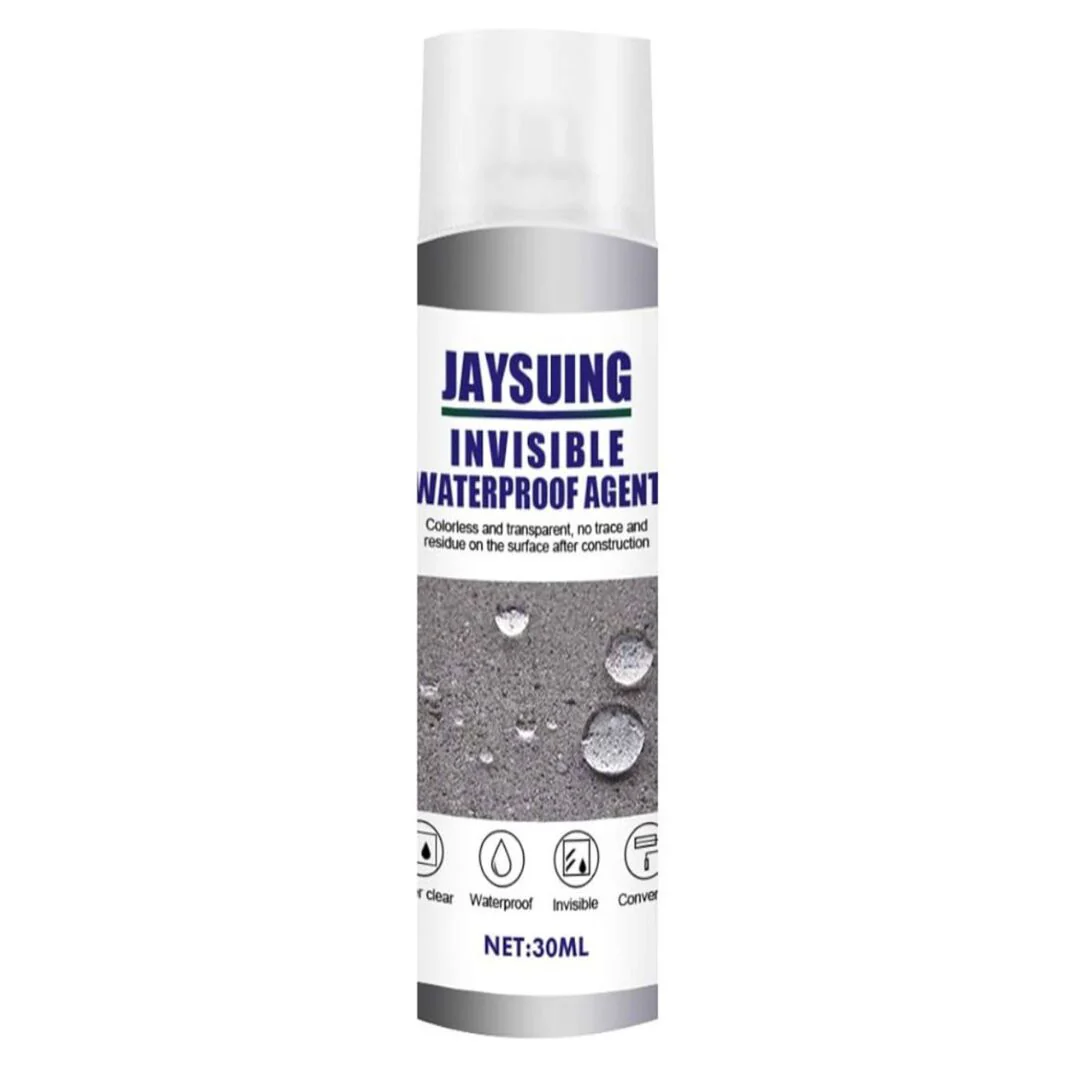 PowerSeal | Krachtige Dichtspray voor Lekkage & Scheuren